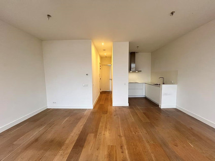 Stadhouderskade 108B