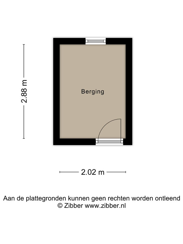 Appartement te koop: Burgemeester van de Mortelplein 10, Tilburg