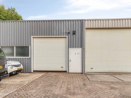 Molenvliet 93D