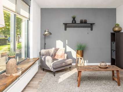 Johannes Vermeerstraat 6