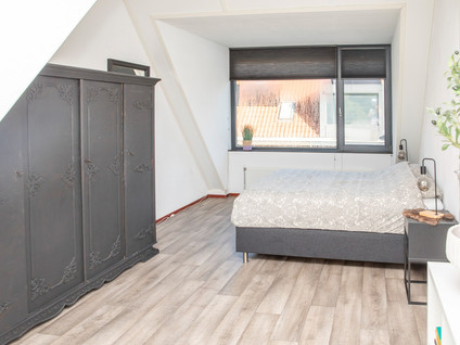 Johannes Vermeerstraat 6