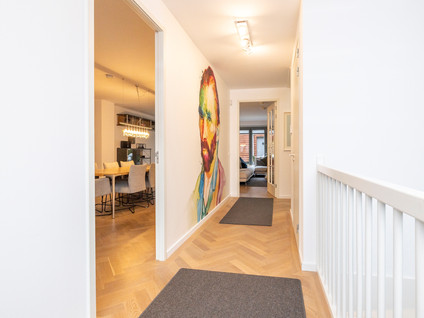 Koppelstokstraat 19