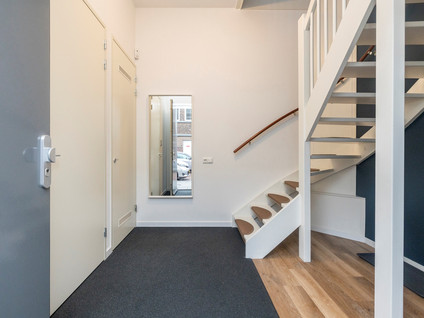 Koppelstokstraat 19