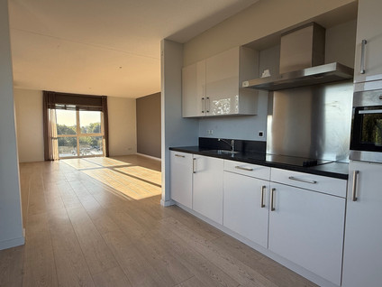 Zuidplashof 49
