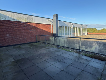 Zuidplashof 49