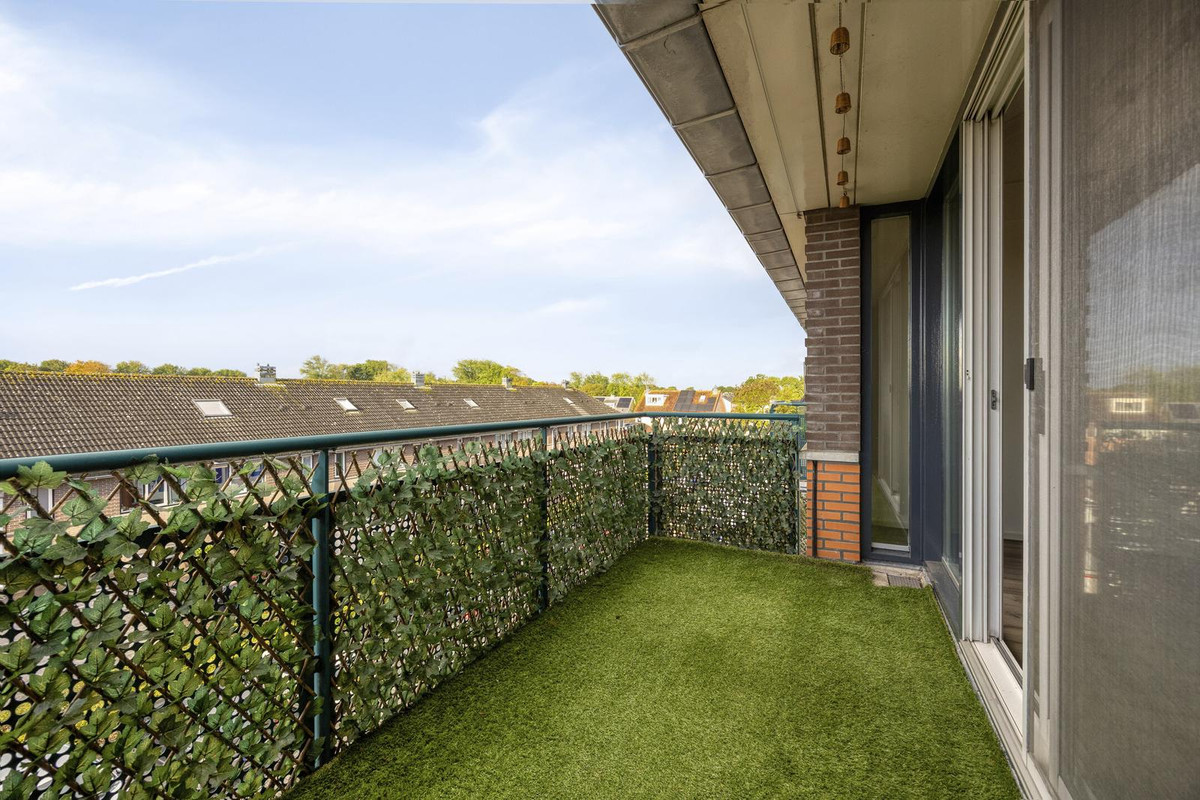 Appartement te koop: Molengang 126, Anna Paulowna