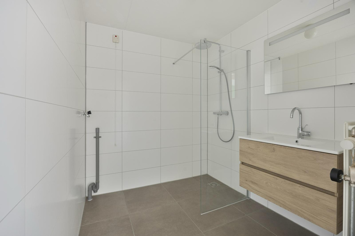 Appartement te koop: Molengang 126, Anna Paulowna