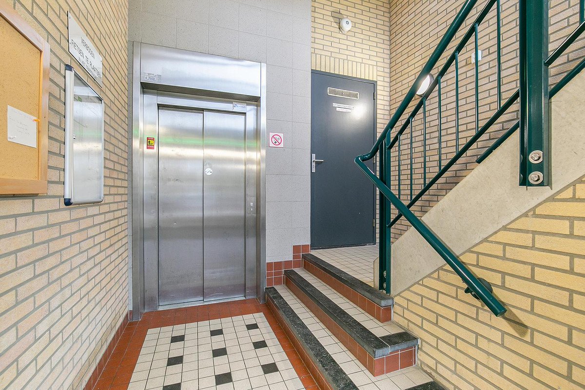 Appartement te koop: Molengang 126, Anna Paulowna