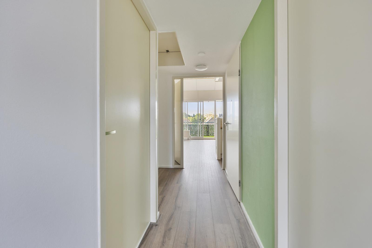 Appartement te koop: Molengang 126, Anna Paulowna