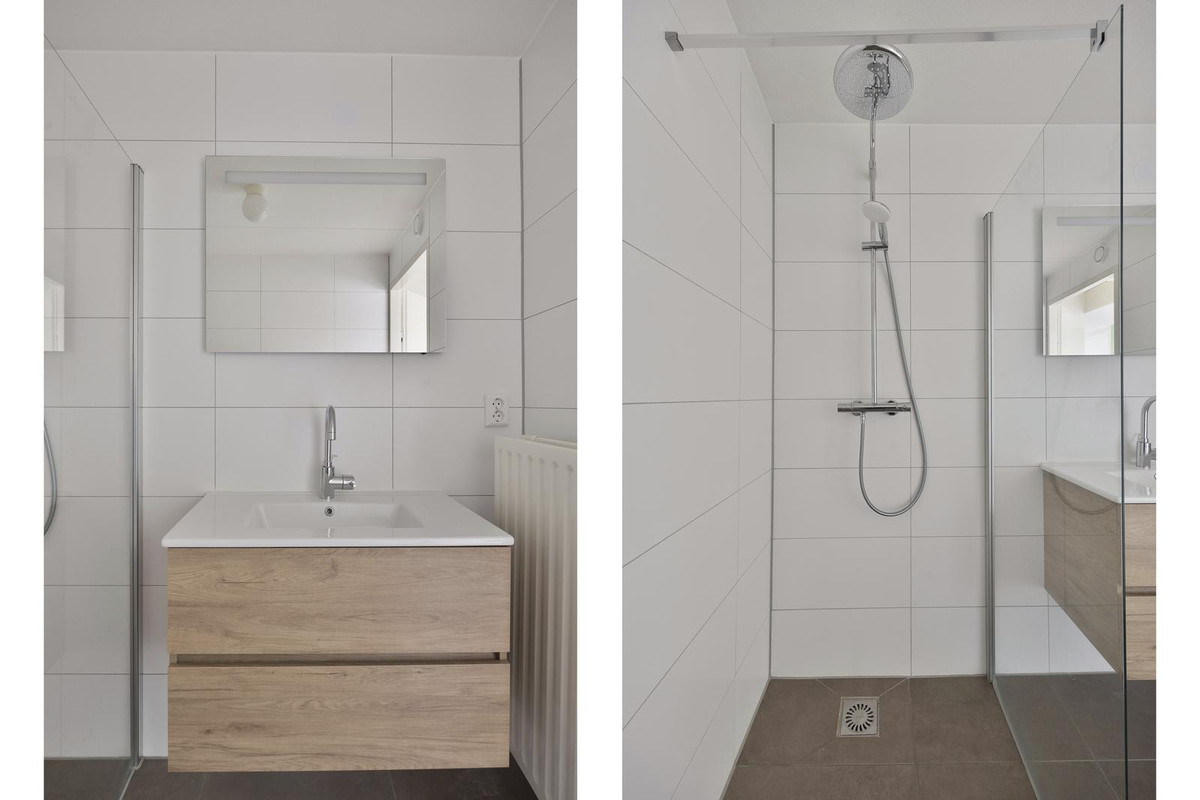 Appartement te koop: Molengang 126, Anna Paulowna