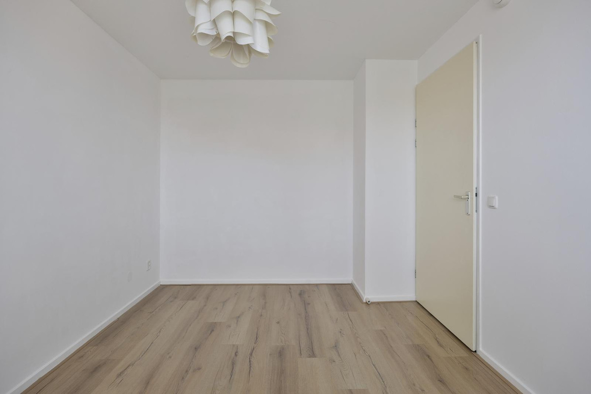 Appartement te koop: Molengang 126, Anna Paulowna