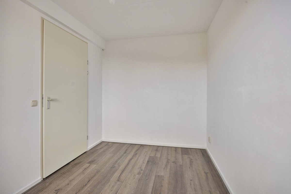Appartement te koop: Molengang 126, Anna Paulowna