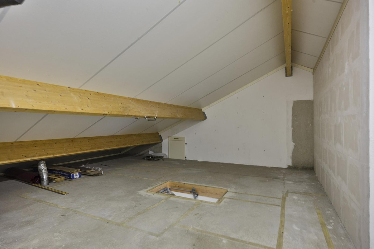 Appartement te koop: Molengang 126, Anna Paulowna