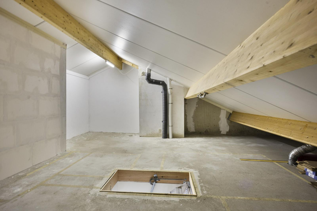 Appartement te koop: Molengang 126, Anna Paulowna