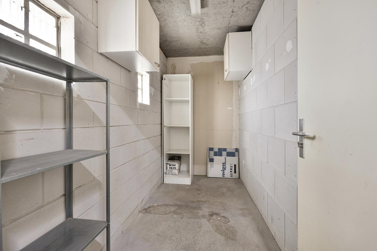 Appartement te koop: Molengang 126, Anna Paulowna