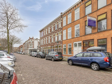 Newtonplein 5