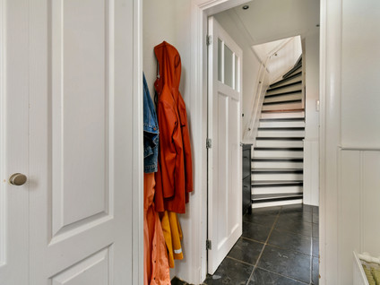 Sumatrastraat 169