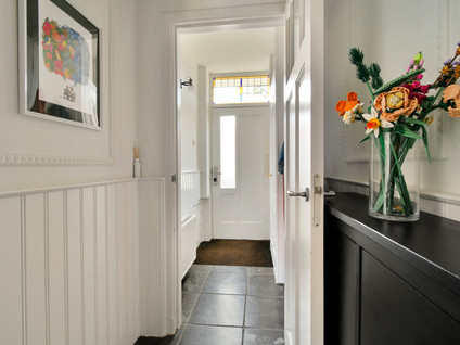 Sumatrastraat 169