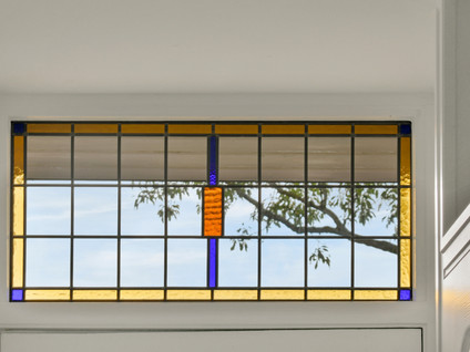 Sumatrastraat 169