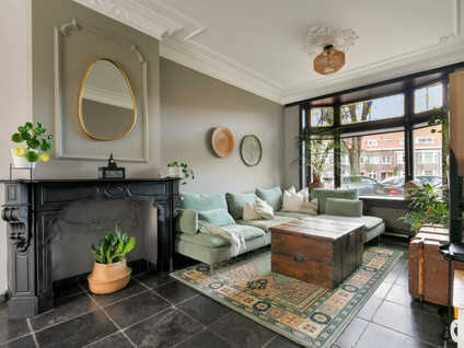Sumatrastraat 169