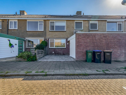 Jolstraat 130