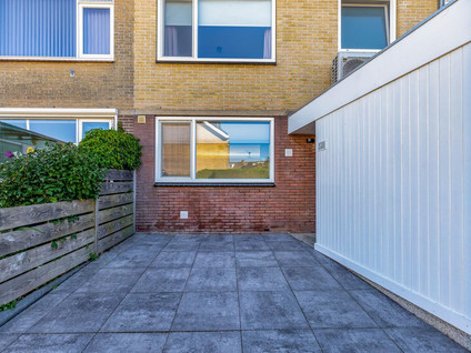 Jolstraat 130