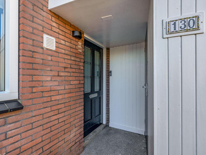 Jolstraat 130