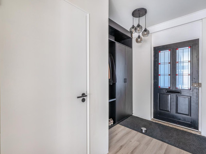 Jolstraat 130
