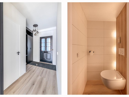 Jolstraat 130