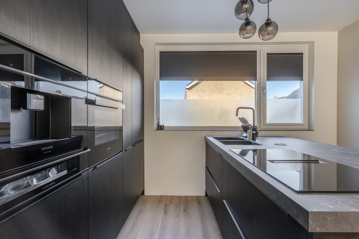 Tussenwoning te koop: Jolstraat 130, Den Helder