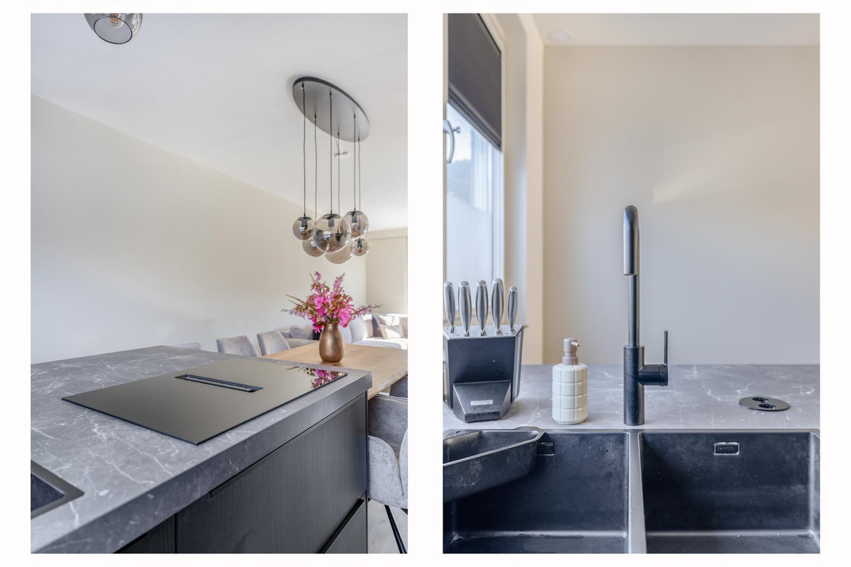 Tussenwoning te koop: Jolstraat 130, Den Helder