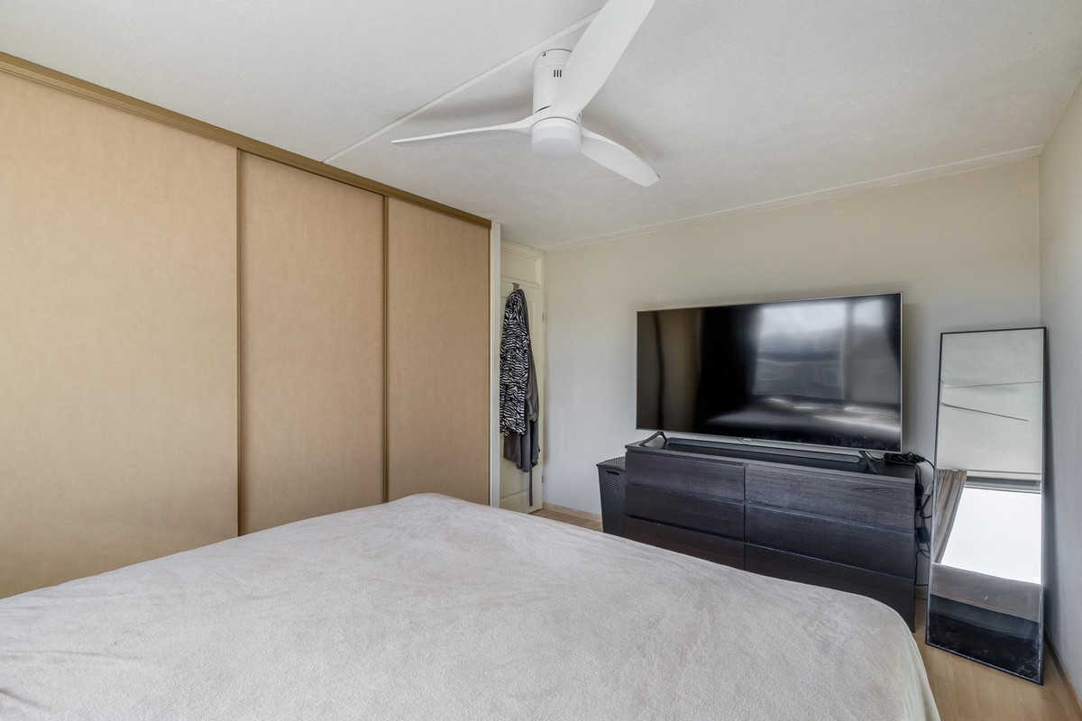 Tussenwoning te koop: Jolstraat 130, Den Helder