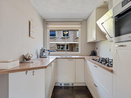 Caro van Eyckstraat 26