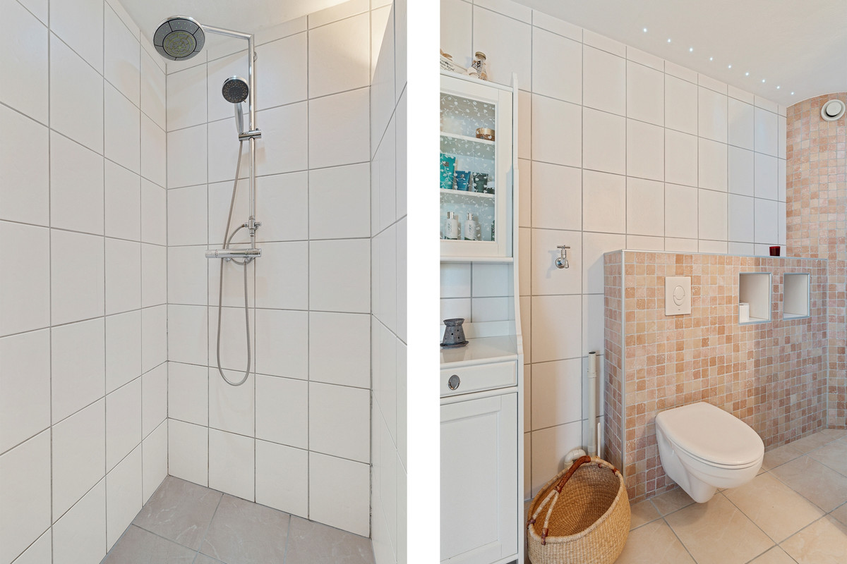Hoekwoning te koop: Caro van Eyckstraat 26, Zaandam