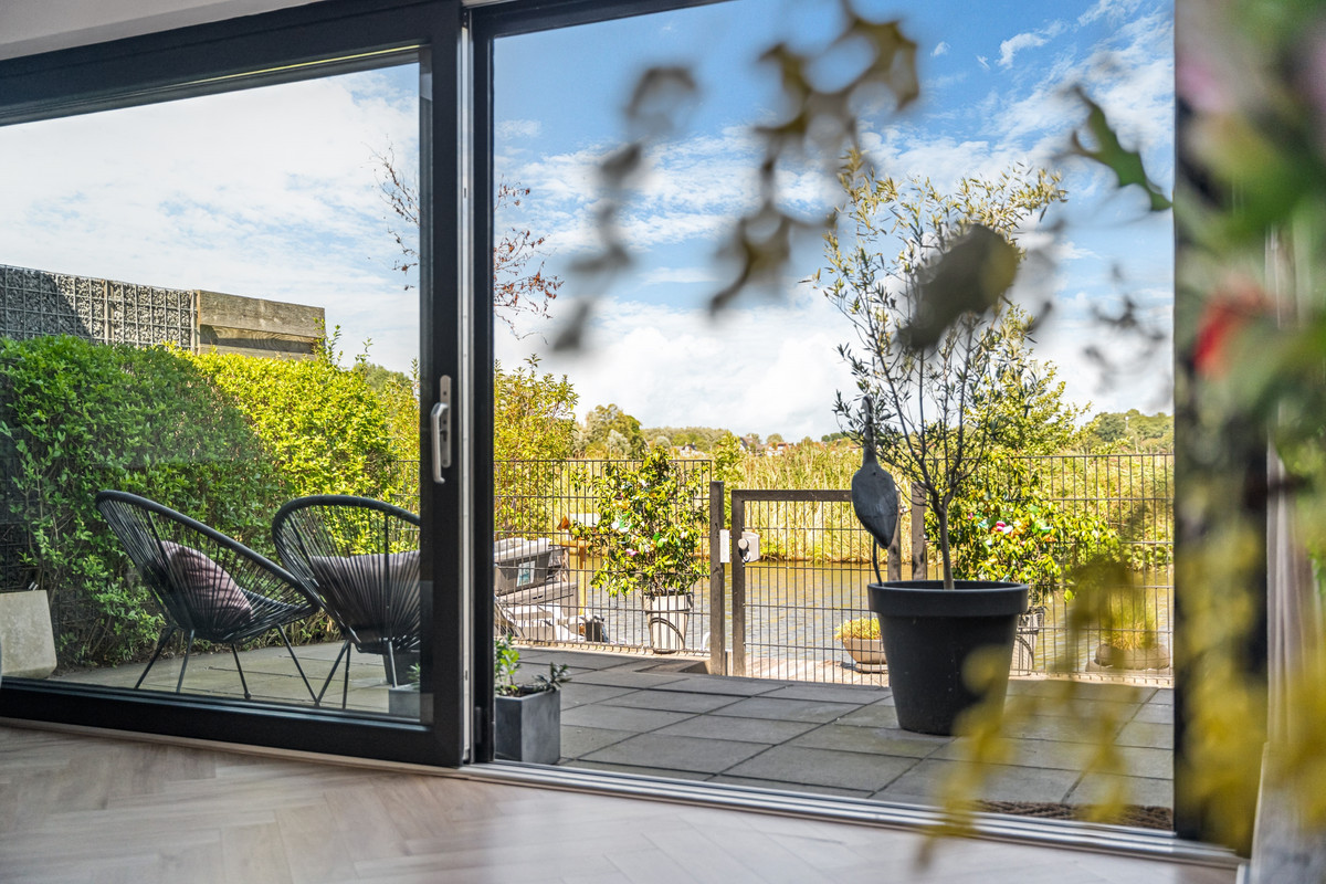 Tussenwoning te koop: Diny Sprockstraat 72, Leeuwarden