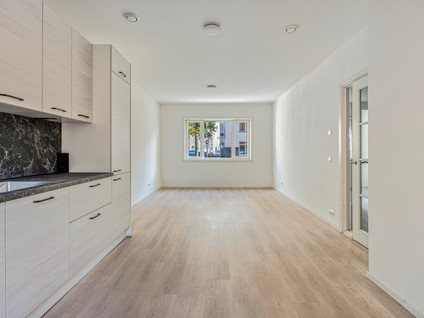 Wouwermanstraat 63