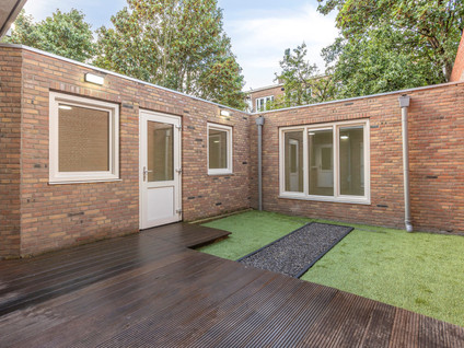 Wouwermanstraat 63