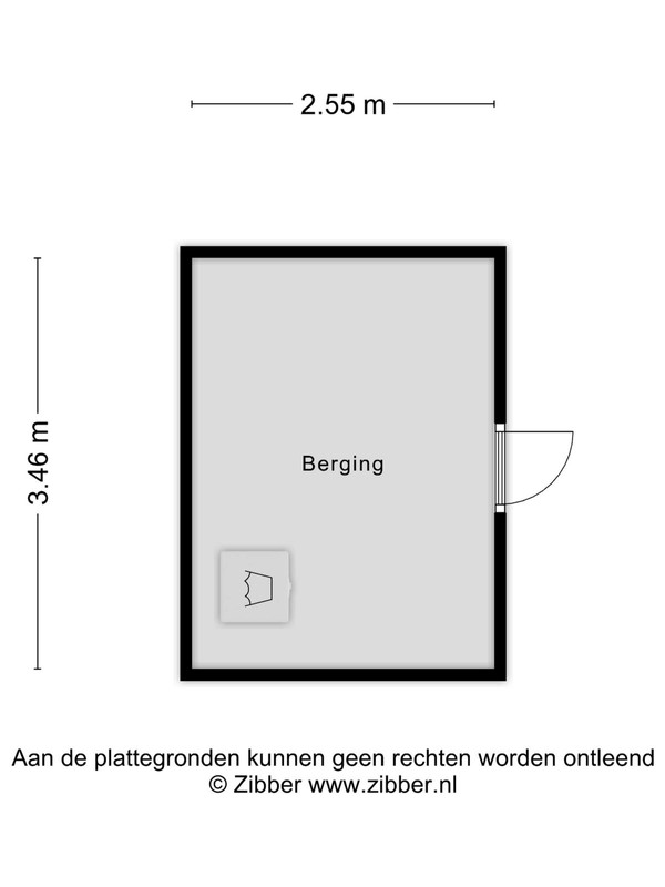 Vrijstaande woning te koop: Witvenseweg 6-312, Veldhoven
