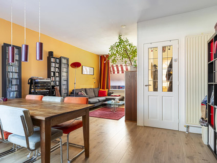 Gansstraat 38