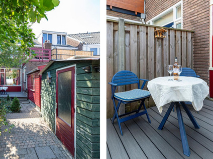 Gansstraat 38