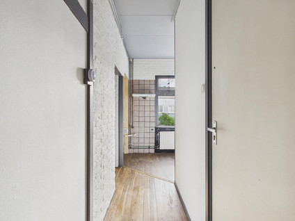Herenstraat 27B