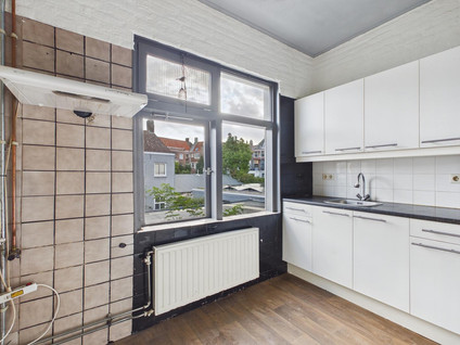 Herenstraat 27B