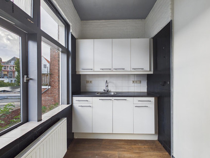 Herenstraat 27B