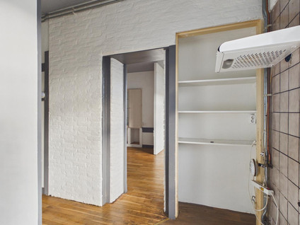 Herenstraat 27B