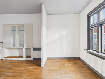 Herenstraat 27B