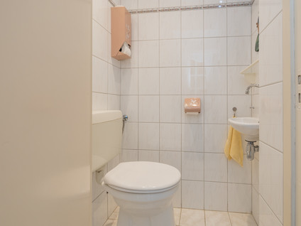 Zeestraat 59
