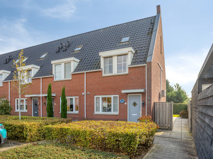 Meester M De Zeeuwstraat 1