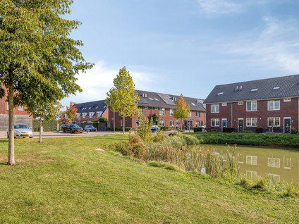 Meester M De Zeeuwstraat 1