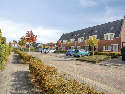 Meester M De Zeeuwstraat 1