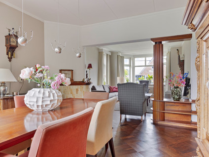 Ootmarsumsestraat 23